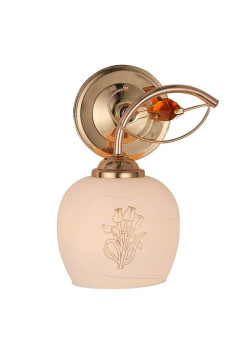 Бра Escada Anemone 1121/1A