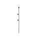 Бра ST Luce Gante SL1015.401.01