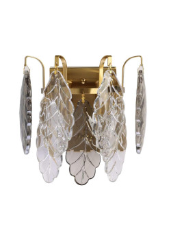 Бра MW-Light Патриция 7 447022502