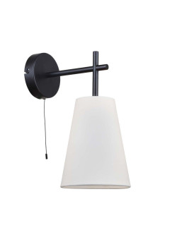 Бра F-Promo Carino 4621-1W