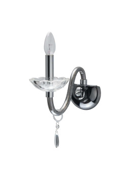 Бра MW-Light Элла 483024601