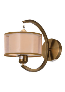 Бра Vele Luce Felicia VL1634W01