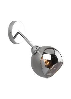 Бра Omnilux Ellera OML-94101-01