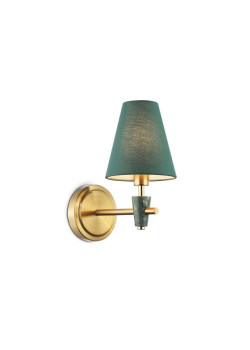 Бра Ambrella light High Light LH75055