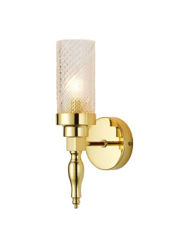 Бра Favourite Anima 2812-1W
