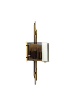 Бра Odeon Light Exclusive Margaret 4895/2WA