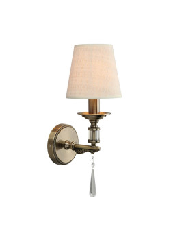 Бра Omnilux Rivoli OML-64211-01