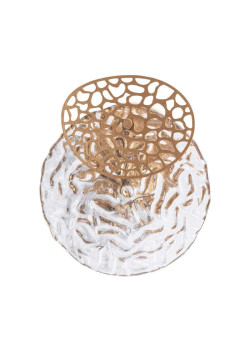 Бра MW-Light Илоника 5 451021901