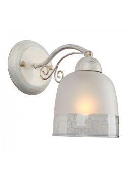 Бра Omnilux Ferraro OML-54901-01