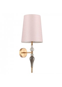Бра Odeon Light HOMI 5040/1W