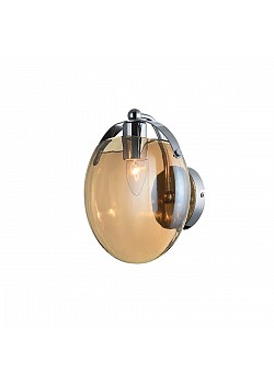 Бра Vele Luce Dialma VL5183W11