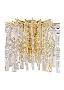 Бра Dio DArte Elite Maggio E 2.30x30.100 G