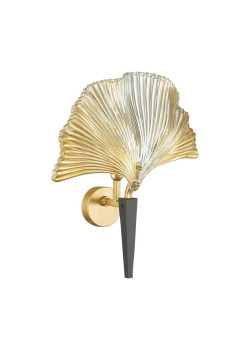 Бра Odeon Light Hall Ventaglio 4870/1W