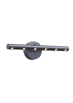 Бра Favourite Celler 4321-2W