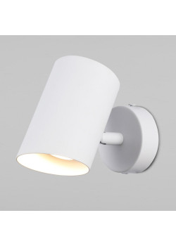 Бра Eurosvet Splay 70147/1 белый