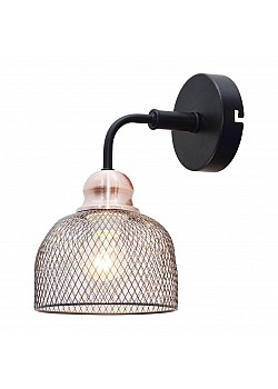 Бра Toplight Griselda TL1158-1W