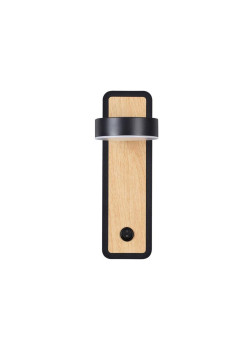 Бра Lumion Ledio Leland 5631/5WL