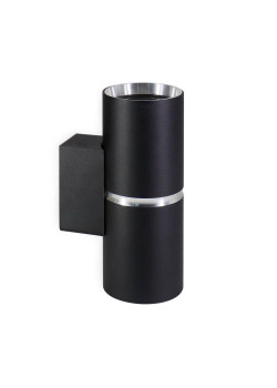 Бра Ambrella light Wallers FW2477