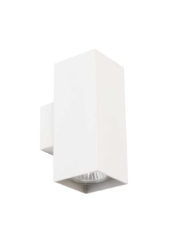Бра Feron Quad ML1740 48428