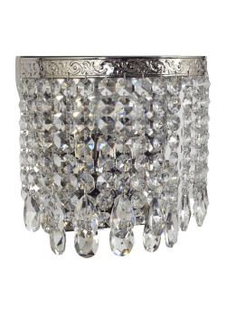 Бра Arti Lampadari Castellana E 2.10.503 N
