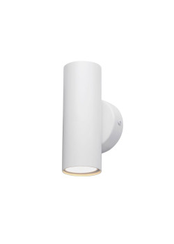 Бра Vitaluce V4640-0/2A
