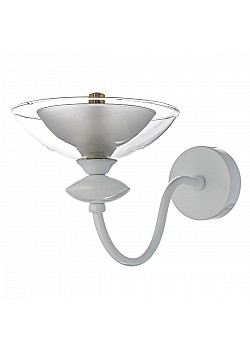 Бра Arti Lampadari Noventa E 2.1.1 W