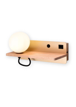 Бра Ambrella light Wall FW520