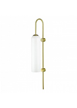 Бра Odeon Light Pendant Vosti 4642/1W