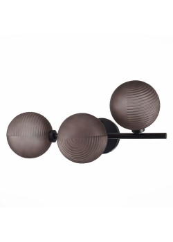 Бра ST Luce Todo SL1184.401.03