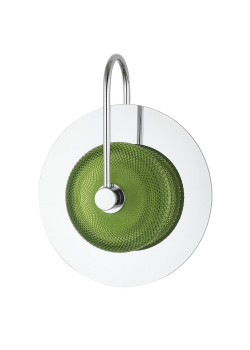 Бра Kink Light Лире 08414,02