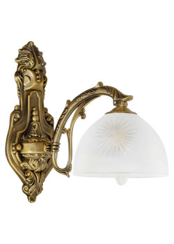 Бра MW-Light Ариадна 450020701