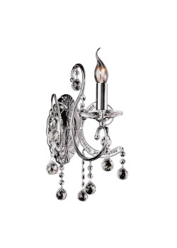 Бра Osgona Elegante 708614