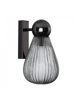 Бра Odeon Light Exclusive Elica 5417/1W