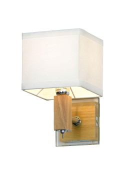 Бра Lussole Montone GRLSF-2501-01
