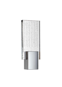 Бра Odeon Light Ricci 4363/5WL