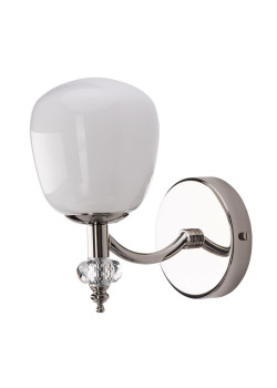 Бра MW-Light Оливия 15 306024801