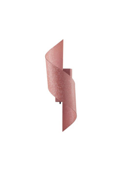 Бра Odeon Light Hightech Boccolo 7102/6WL