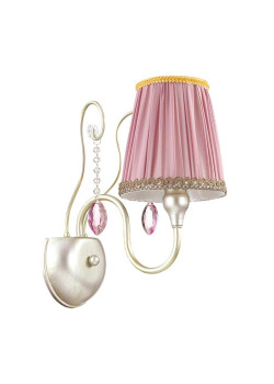 Бра Odeon Light Classic Gaellori 3393/1W