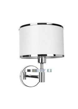 Бра Arte Lamp Furore A3990AP-1CC