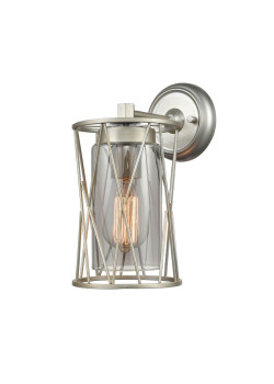 Бра Vele Luce Voyage VL6083W01