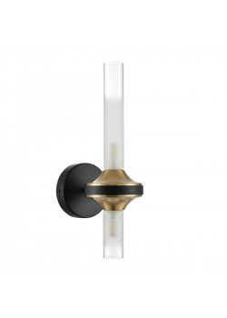 Бра Lumion Neoclassi Tamaresa 8112/2W