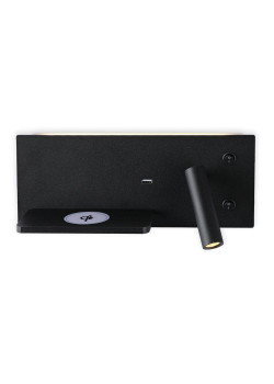 Бра Kink Light Норти 08075L,19