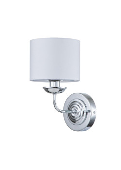 Бра Escada Bovilla 10175/1A