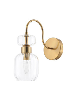 Бра Escada Gloss 1141/1A Clear