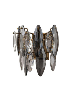 Бра Favourite Glans 4303-2W