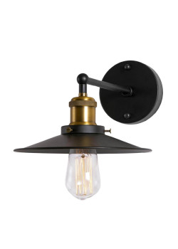 Бра Loft IT Factory Filament Loft2101W