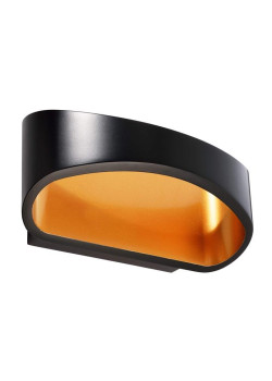 Бра Deko-Light Acamar 341196