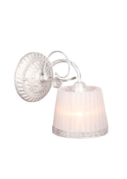 Бра Omnilux Campovaglio OML-54111-01