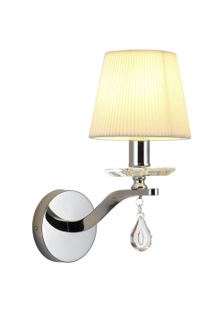 Бра Vele Luce Destino VL1603W01