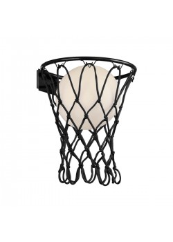 Бра Mantra Basketball 7243